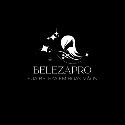 BelezaPRO